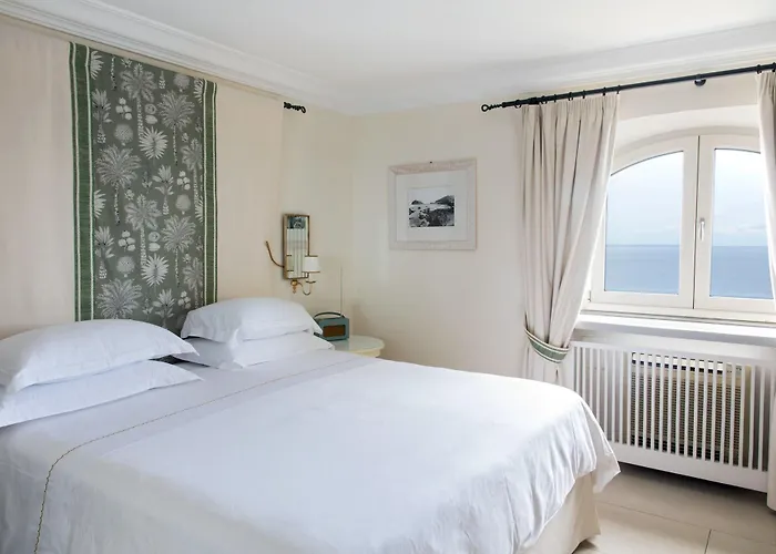 Hotel Mezzatorre & Thermal 5*