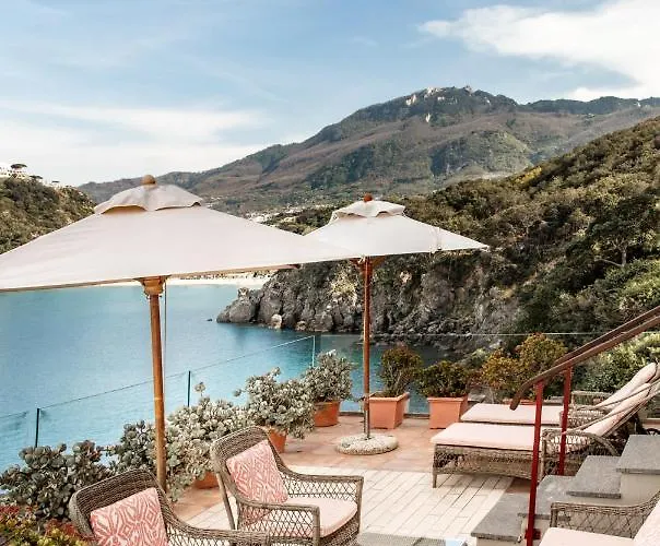 Mezzatorre & Thermal