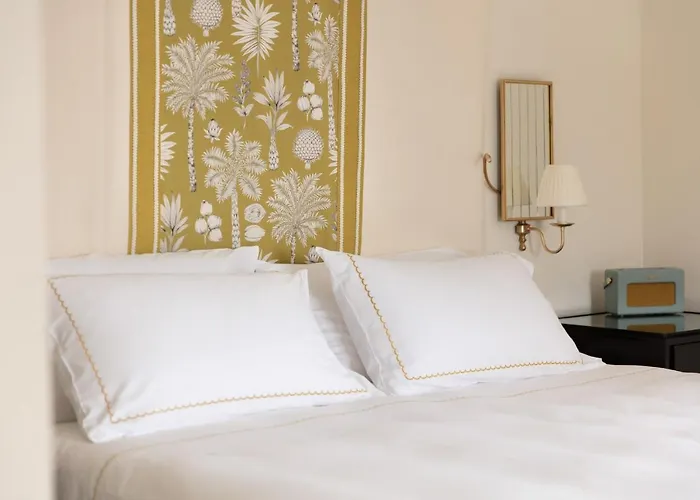 Mezzatorre & Thermal Hotel