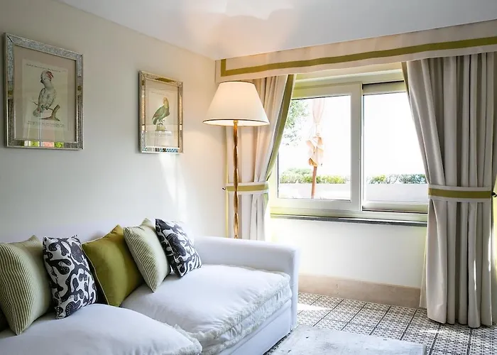 Mezzatorre & Thermal Hotel 5*