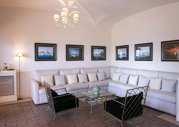 Mezzatorre & Thermal Hotel