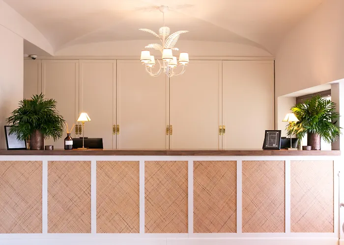 Mezzatorre & Thermal Hotel 5*