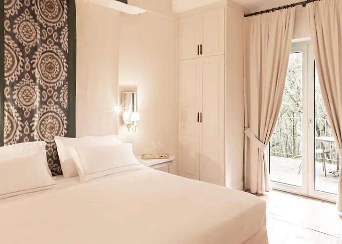 Mezzatorre & Thermal