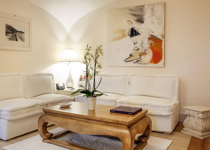 Hotel Mezzatorre & Thermal