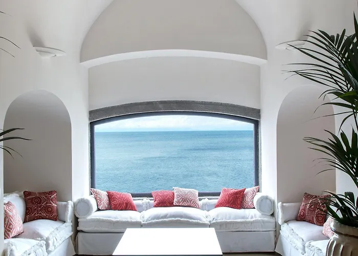 Mezzatorre & Thermal Hotel