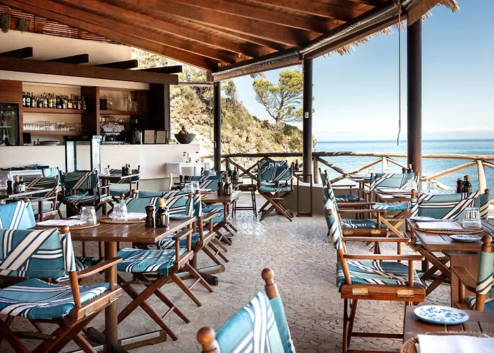 Hotel Mezzatorre & Thermal