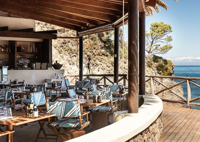 Mezzatorre & Thermal 5*