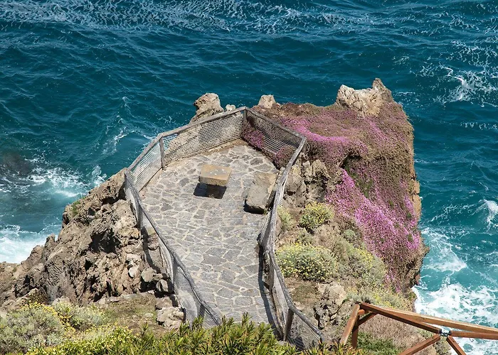 Hotel Mezzatorre & Thermal 5*