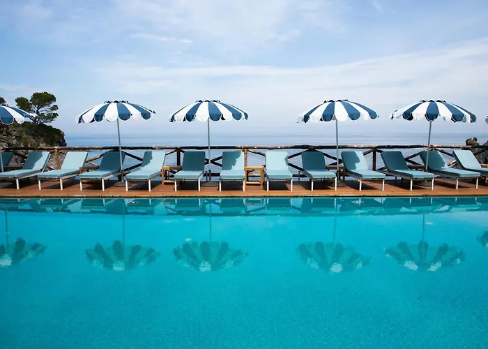 Mezzatorre & Thermal