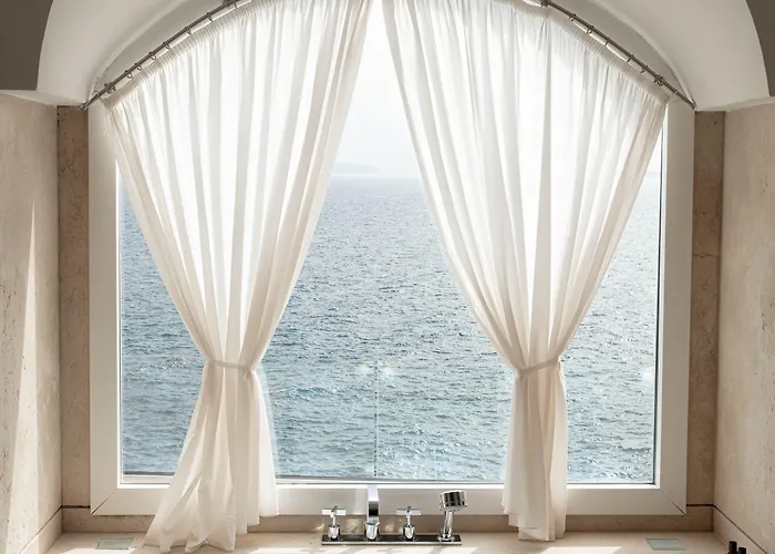 Mezzatorre & Thermal Hotel