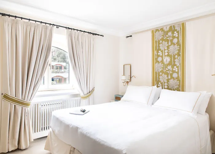 Mezzatorre & Thermal Hotel 5*