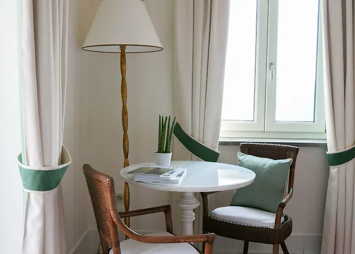 Hotel Mezzatorre & Thermal 5*