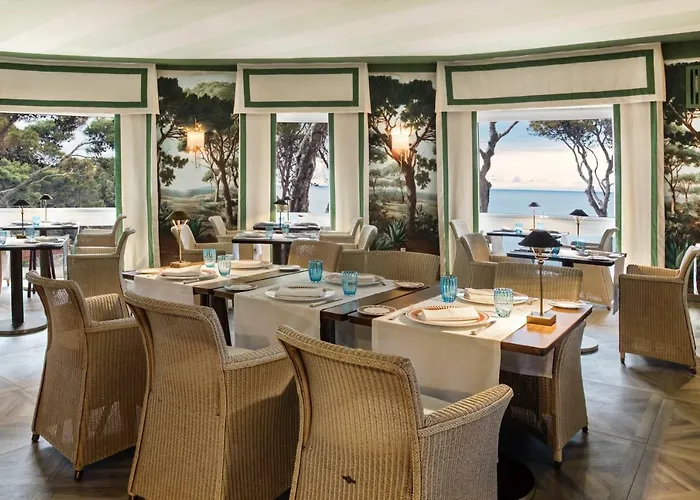 Mezzatorre & Thermal 5*