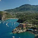 Hotel Mezzatorre & Thermal