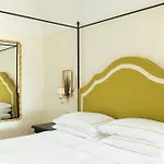 Mezzatorre & Thermal Hotel