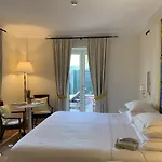 Hotel Mezzatorre & Thermal