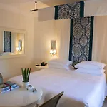 Mezzatorre & Thermal 5* Forio (Isola d'Ischia)