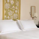 Mezzatorre & Thermal Hotel