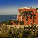 Hotel Mezzatorre & Thermal 5*