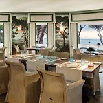 Mezzatorre & Thermal 5*